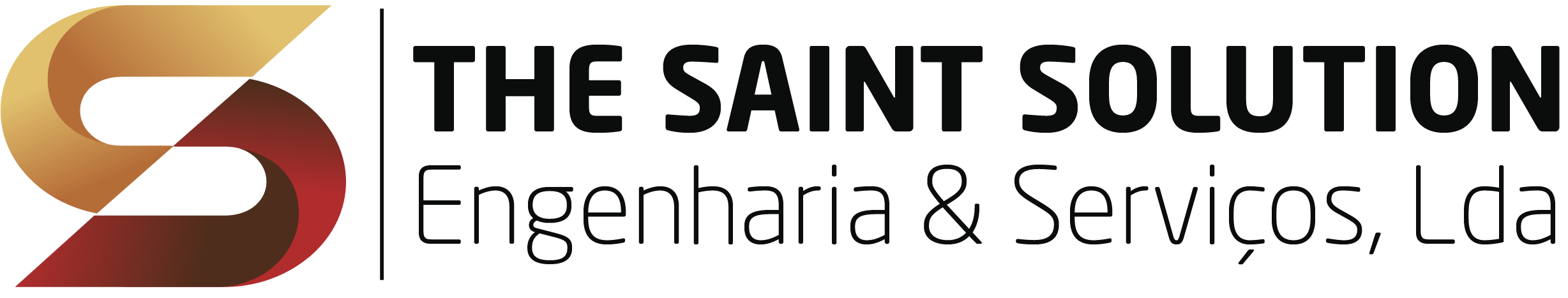 SAINT RESPONSE