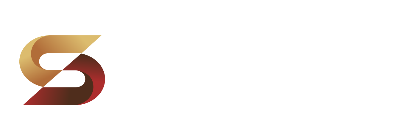 SAINT RESPONSE