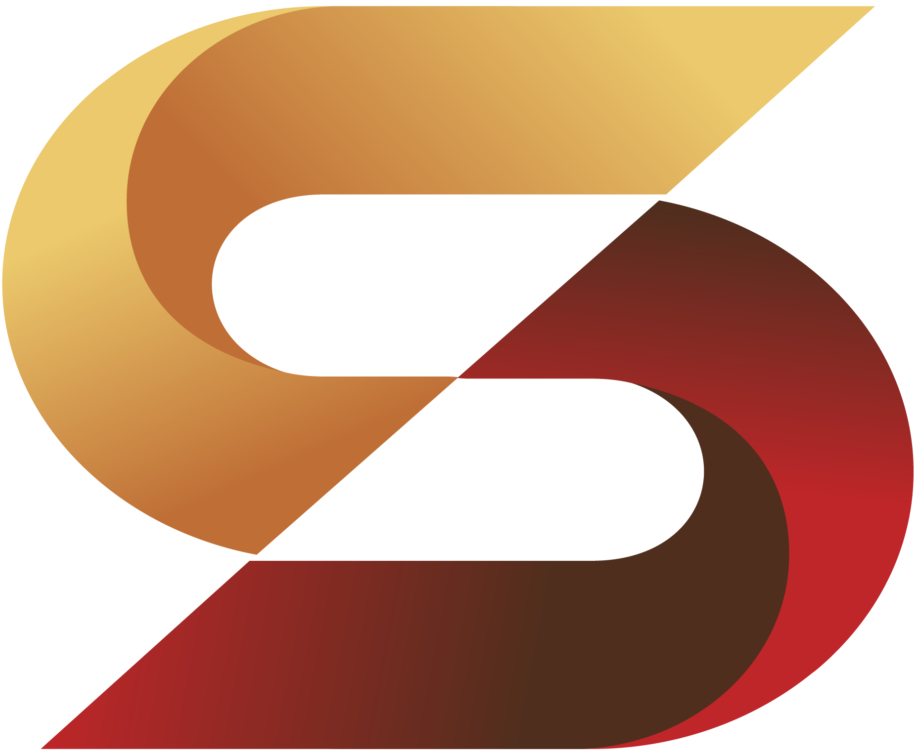 Saint Response